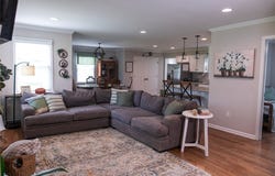 113 Hardy Street, Williamston, SC 29697