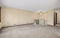 14441 92nd Avenue N, Maple Grove, MN 55369