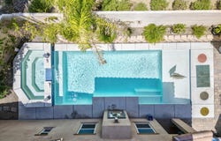419 Tan Oak Drive, Palm Springs, CA 92262