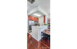 548 E Celebration Way E, South Plainfield, NJ 07080