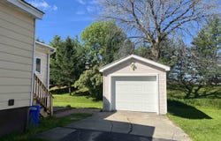 40 Urban Drive, Massena, NY 13662