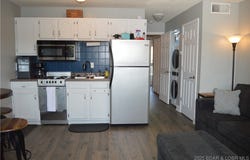 1442 Nichols Road, Osage Beach, MO 65065