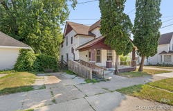 246 Powell Street SE, Grand Rapids, MI 49507