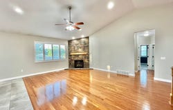 1184 W MICHAELSEN, West Jordan, UT 84088