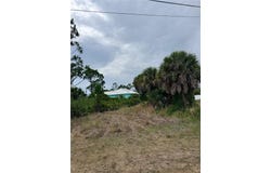 110 HARDEE Way, ROTONDA WEST, FL 33947