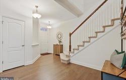 3569 MUIRWOOD DRIVE, NEWTOWN SQUARE, PA 19073