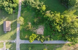101 Circle  DR, Lead Hill, AR 72644
