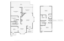 49 Heron Walk, Okatie, SC 29909
