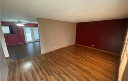 2340 Palm Drive, Florissant, MO 63031