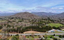US 441 Highway, Whittier, NC 28789