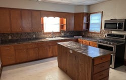 304 Mc Querry Street, Batavia, IA 52533