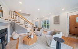 37 Baker, Lexington, MA 02421
