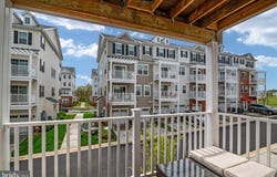 9436 DAVY LANE, OWINGS MILLS, MD 21117