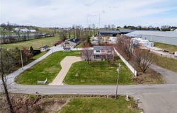 5093 Township Road 353, Millersburg, OH 44654