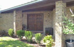 135 Lakeview, Brady, TX 76825