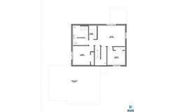 6916 E Syracuse St, Sioux Falls, SD 57110