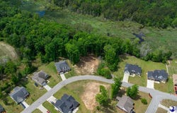 3141 Woodside  Dr., Effingham, SC 29541