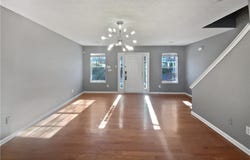 2891 Vining Ridge Terrace, Decatur, GA 30034