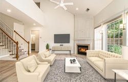 401 Wellwood Way, Roswell, GA 30075
