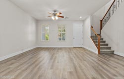 3575 E GARY Way, Gilbert, AZ 85234