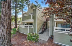 140 Reflections Dr, San Ramon, CA 94583