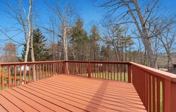 164 Sterling Road, Lancaster, MA 01523
