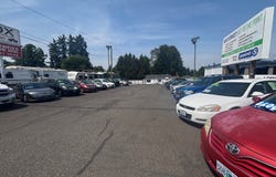 14117 SE MCLOUGHLIN BLVD, Milwaukie, OR 97267