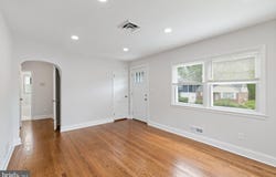 9606 OAK SUMMIT AVENUE, BALTIMORE, MD 21234
