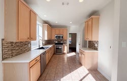 6208 Branchwood Trail, Flower Mound, TX 75028