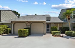 912 NE Sandalwood Place, Jensen Beach, FL 34957