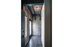 4801 S Congress Ave, Austin, TX 78745