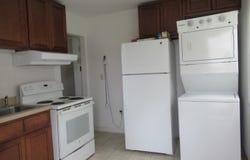 68 Macarthur Avenue, Sayreville, NJ 08872