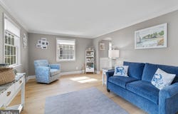 412 CORINTHIAN AVENUE, HATBORO, PA 19040