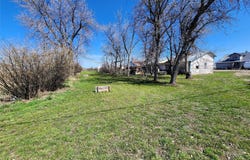 116 3rd Avenue NE, Dutton, MT 59433