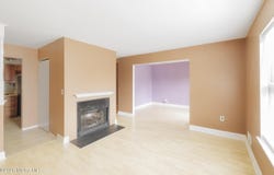 713 Wellington Place, Matawan, NJ 07747