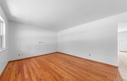6 Ashgate Court, Fenton, MO 63026