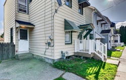 21 Henderson St, Phillipsburg Town, NJ 08865-2504