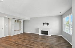 6001 Canyon Creek Drive, Dublin, OH 43016