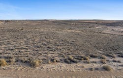 2113 Autumn Sage Avenue NE, Rio Rancho, NM 87144