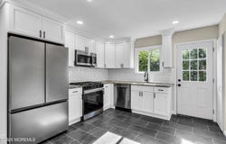 16 Cresci Boulevard, Hazlet, NJ 07730