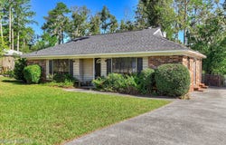 4122 Allison Road, Augusta, GA 30907