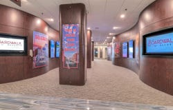 60 N Maine Ave, Atlantic City, NJ 08401