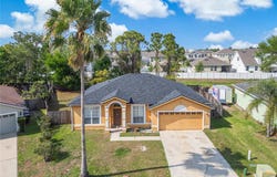 2782 Andes Way, St Cloud, FL 34769