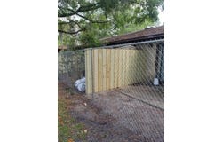 502 SW 68TH TERRACE, GAINESVILLE, FL 32607