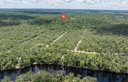 1410 181ST RD, Live Oak, FL 32060