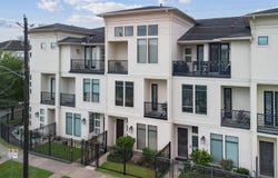 3909 Rose Street, Houston, TX 77007