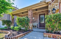 10337 Pear Valley Road, McKinney, TX 75072