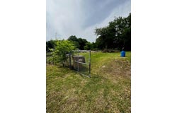 533 Smith Circle, Point, TX 75472