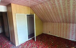 411 S 5Th Street, Mapleton, IA 51034