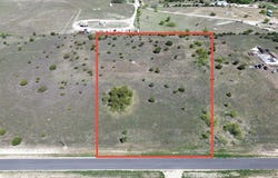 485 Hollow Drive, Lipan, TX 76462